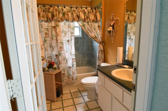 10027 SW 64TH COURT, Ocala, FL 34476