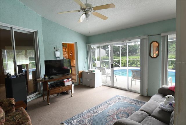 10027 SW 64TH COURT, Ocala, FL 34476