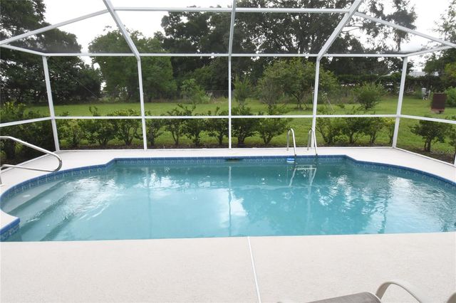 10027 SW 64TH COURT, Ocala, FL 34476