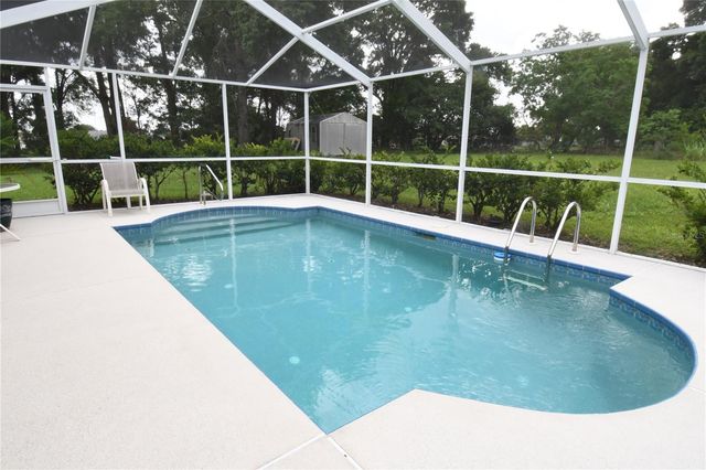 10027 SW 64TH COURT, Ocala, FL 34476