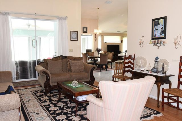 10027 SW 64TH COURT, Ocala, FL 34476