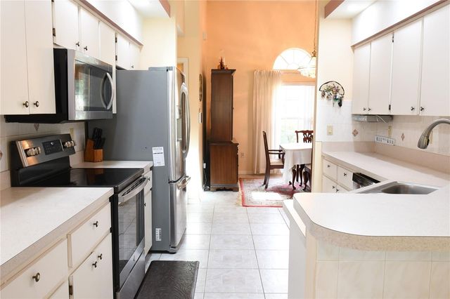 10027 SW 64TH COURT, Ocala, FL 34476