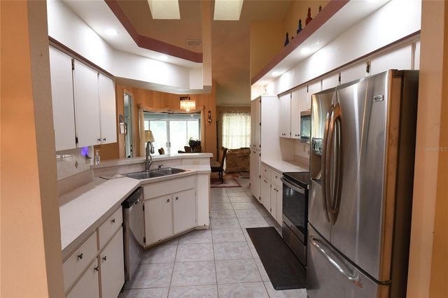 10027 SW 64TH COURT, Ocala, FL 34476