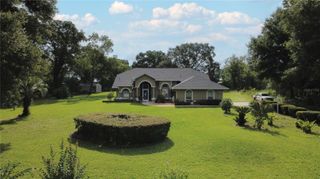10027 SW 64TH COURT, Ocala, FL 34476