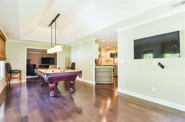 4840 Habersham Way SE, Conyers, GA 30094