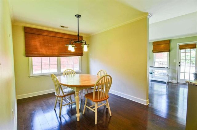 4840 Habersham Way SE, Conyers, GA 30094