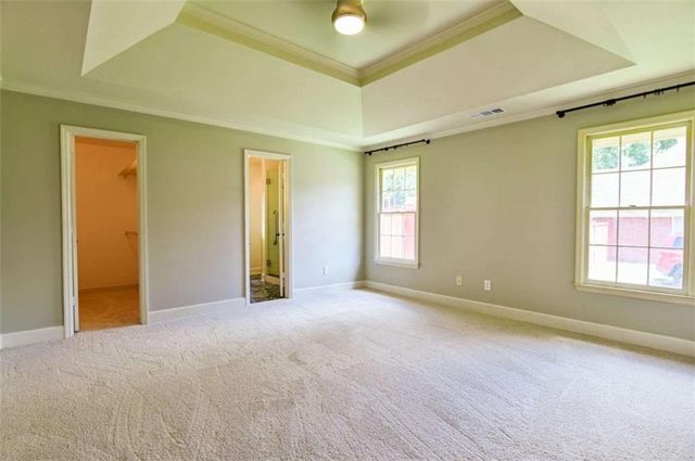 4840 Habersham Way SE, Conyers, GA 30094