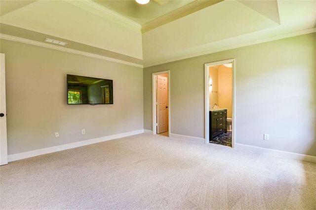 4840 Habersham Way SE, Conyers, GA 30094