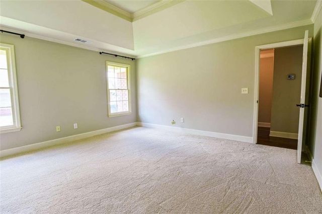 4840 Habersham Way SE, Conyers, GA 30094