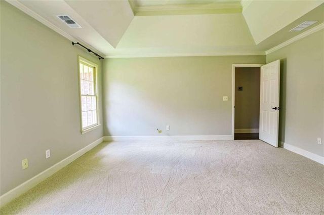 4840 Habersham Way SE, Conyers, GA 30094