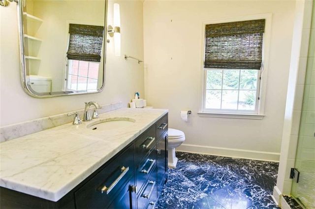 4840 Habersham Way SE, Conyers, GA 30094