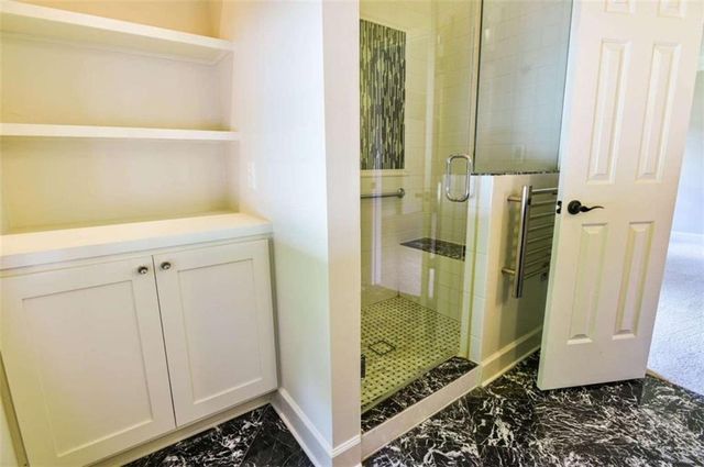 4840 Habersham Way SE, Conyers, GA 30094