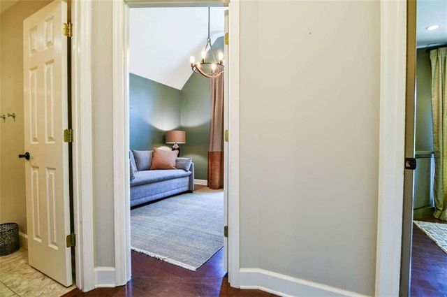 4840 Habersham Way SE, Conyers, GA 30094