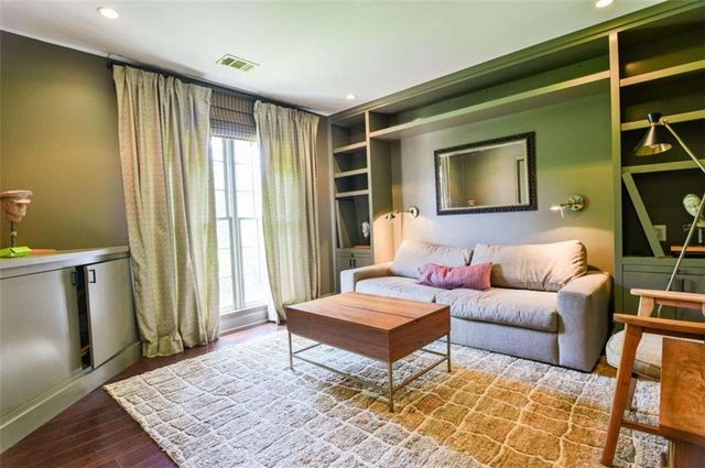 4840 Habersham Way SE, Conyers, GA 30094