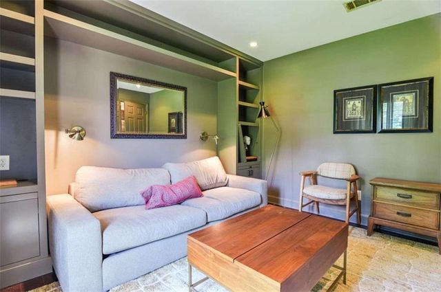 4840 Habersham Way SE, Conyers, GA 30094