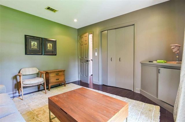 4840 Habersham Way SE, Conyers, GA 30094