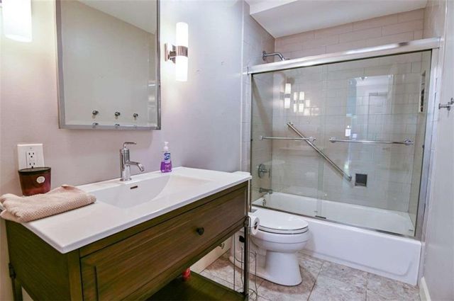 4840 Habersham Way SE, Conyers, GA 30094