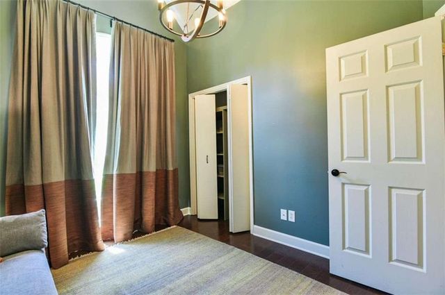 4840 Habersham Way SE, Conyers, GA 30094