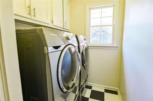 4840 Habersham Way SE, Conyers, GA 30094