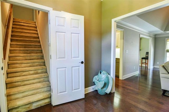 4840 Habersham Way SE, Conyers, GA 30094