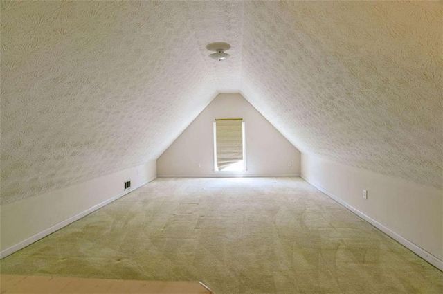 4840 Habersham Way SE, Conyers, GA 30094