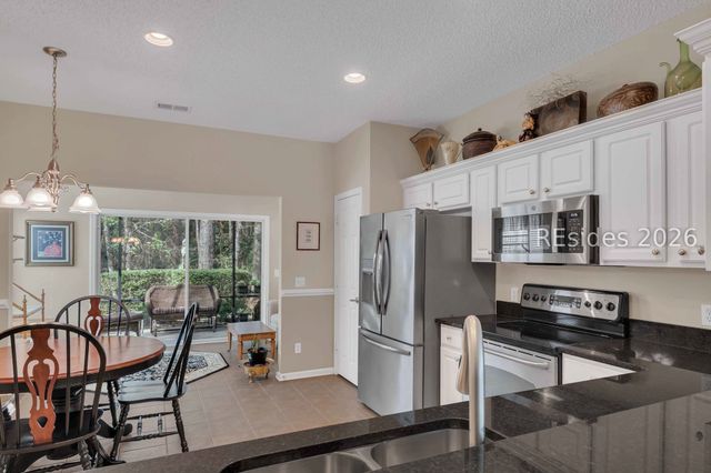 20 Darby Creek Ct, Bluffton, SC 29909