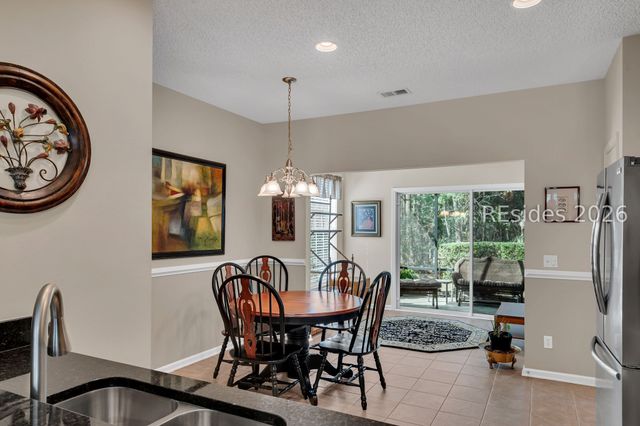 20 Darby Creek Ct, Bluffton, SC 29909