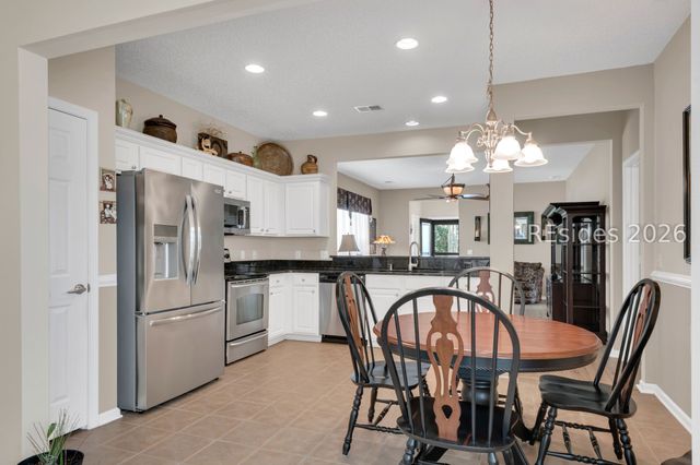 20 Darby Creek Ct, Bluffton, SC 29909