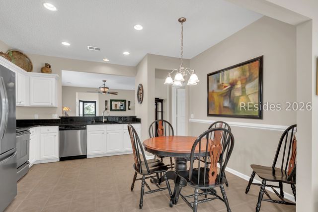 20 Darby Creek Ct, Bluffton, SC 29909