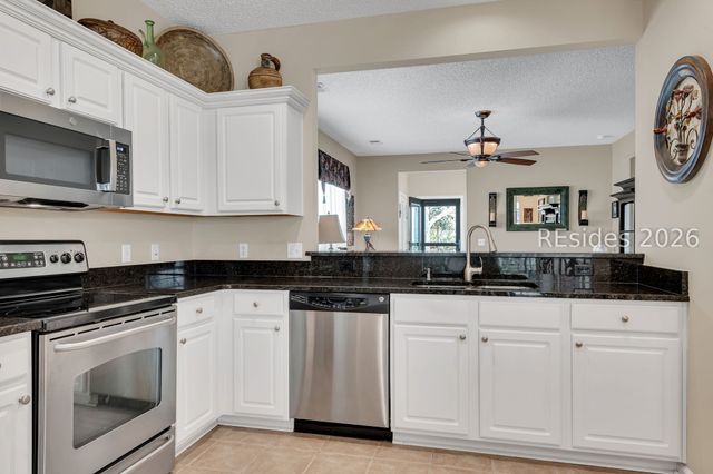 20 Darby Creek Ct, Bluffton, SC 29909