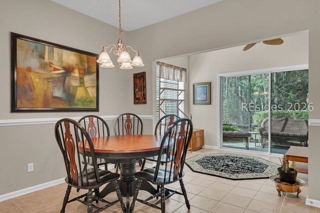 20 Darby Creek Ct, Bluffton, SC 29909