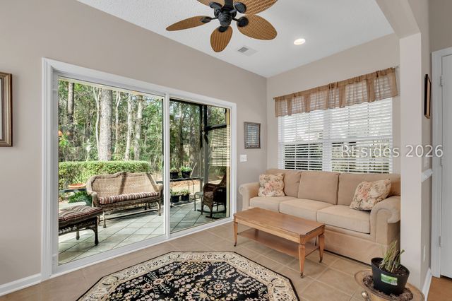 20 Darby Creek Ct, Bluffton, SC 29909