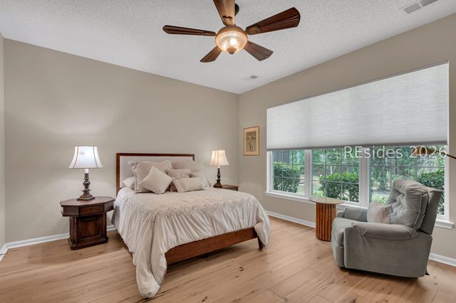 20 Darby Creek Ct, Bluffton, SC 29909