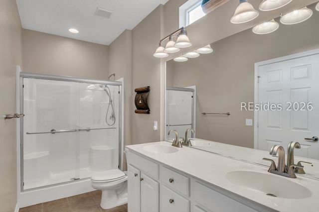 20 Darby Creek Ct, Bluffton, SC 29909