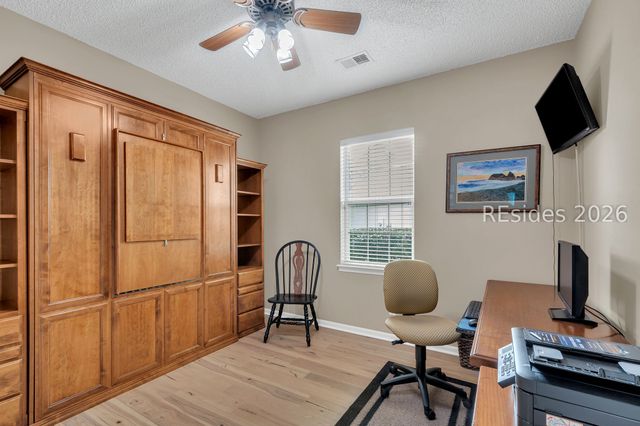 20 Darby Creek Ct, Bluffton, SC 29909