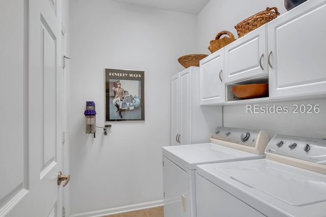 20 Darby Creek Ct, Bluffton, SC 29909