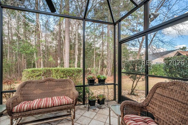 20 Darby Creek Ct, Bluffton, SC 29909