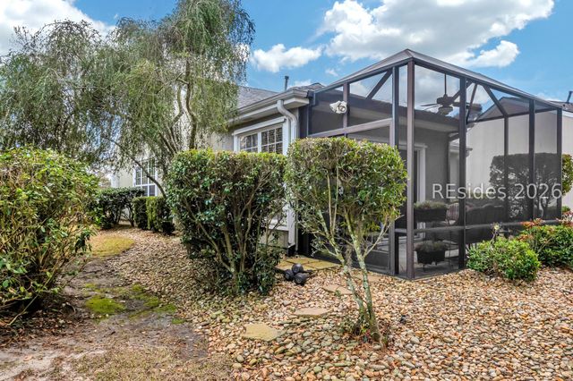 20 Darby Creek Ct, Bluffton, SC 29909