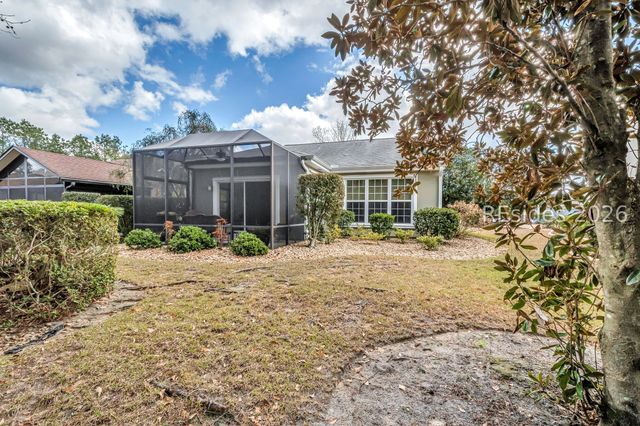 20 Darby Creek Ct, Bluffton, SC 29909