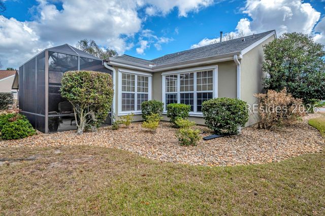 20 Darby Creek Ct, Bluffton, SC 29909