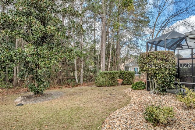 20 Darby Creek Ct, Bluffton, SC 29909