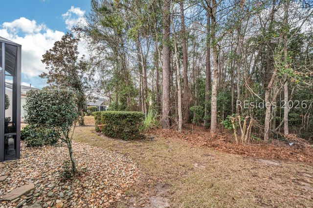 20 Darby Creek Ct, Bluffton, SC 29909