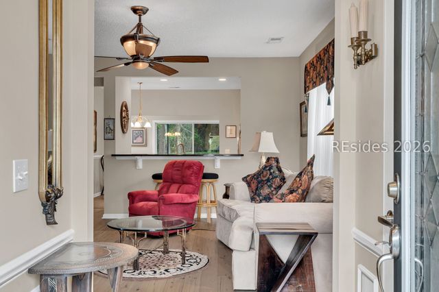 20 Darby Creek Ct, Bluffton, SC 29909