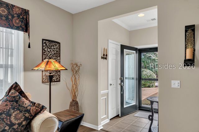 20 Darby Creek Ct, Bluffton, SC 29909