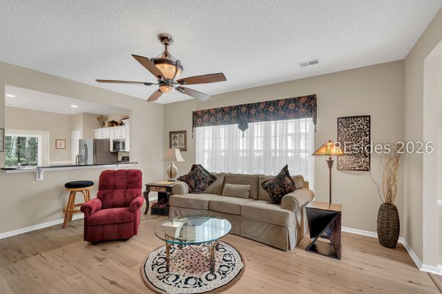 20 Darby Creek Ct, Bluffton, SC 29909