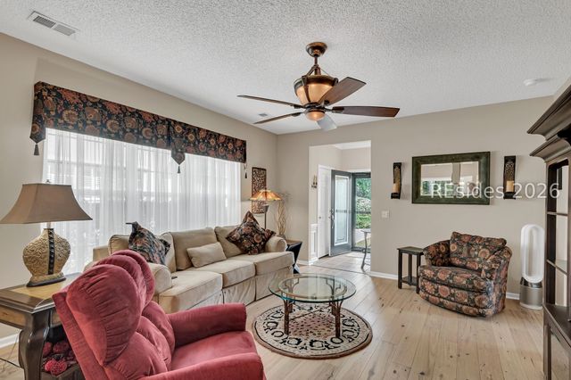 20 Darby Creek Ct, Bluffton, SC 29909