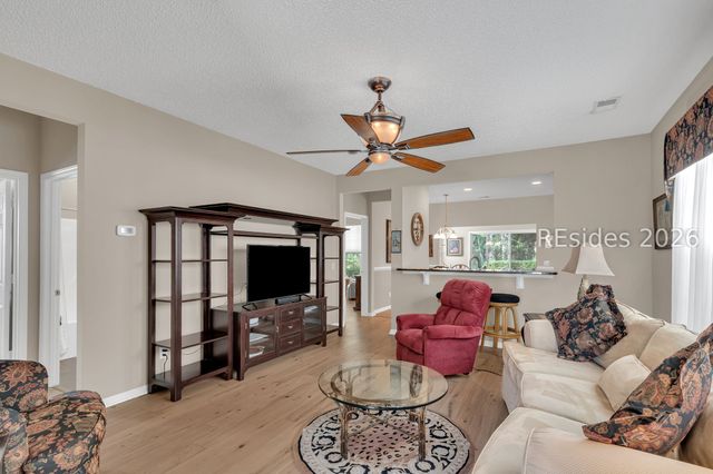 20 Darby Creek Ct, Bluffton, SC 29909