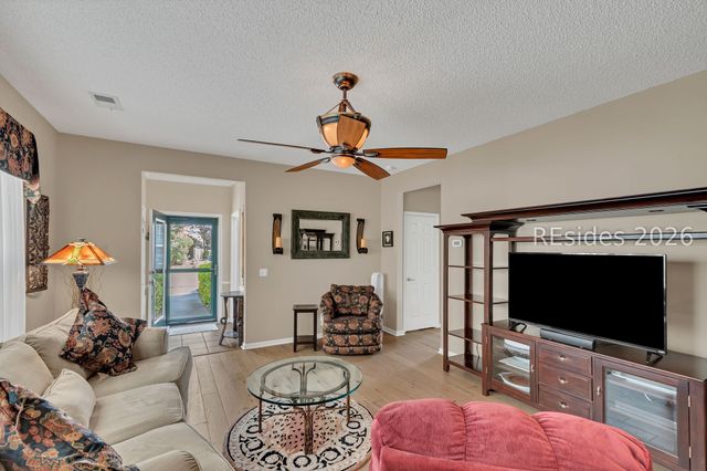 20 Darby Creek Ct, Bluffton, SC 29909