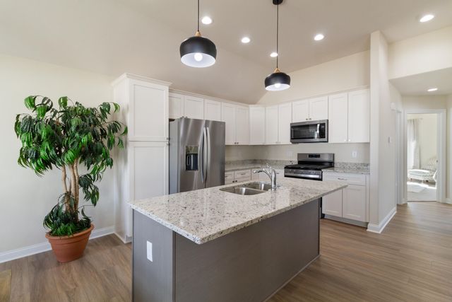 9336 W 106th Place, St. John, IN 46373