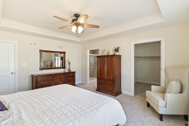 9336 W 106th Place, St. John, IN 46373